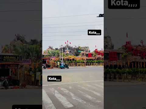 Kota trikuta,,,,,,,,