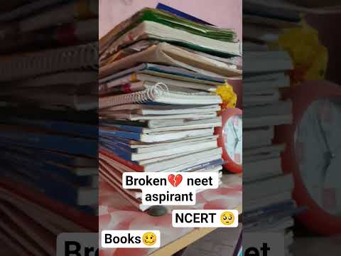 do subscribe for  biology, chemistry Trick #neet  #motivation  # Counselling #medico  #maharashtra