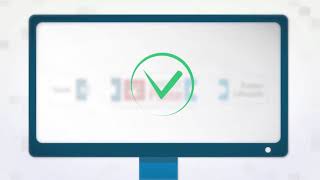 Introducing IMAGINiT's Pulse Integration Platform