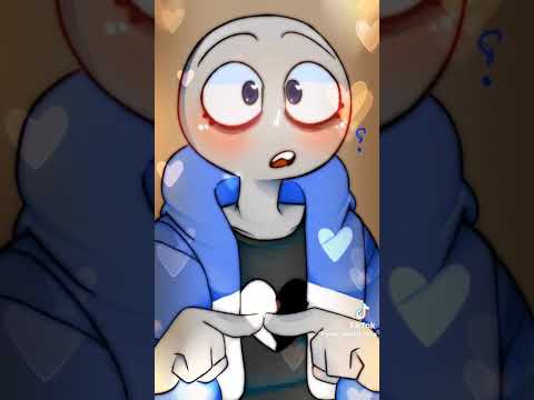 Damn that voice!!!!!! (Not mine)
