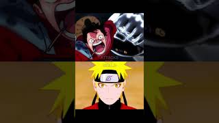 Luffy!  #roblox #discord #edit #shortsvideo #shortvideo #shorts #short #popular #trend #editing