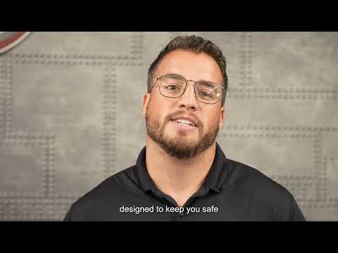 Guard Your Business With the Top-Voted Cybersecurity Firm in Rochester