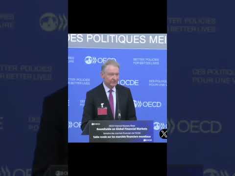 美国SEC 主席承认：加密货币的时代，已经到来