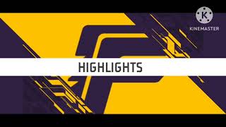 Free fire gaming highlights Android