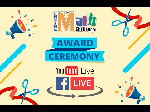 AWARD CEREMONY 2022