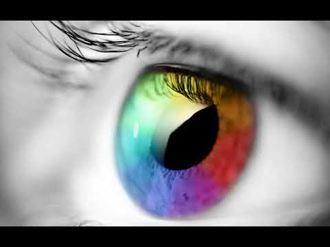 midi test vivaldi four seasons summer presto