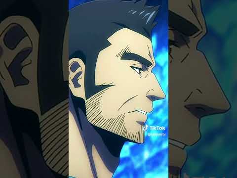 I'm always leveling up 🥶- Sung Jin-Woo #anime #sololeveling #shorts #fyp #amv #shortsfeed