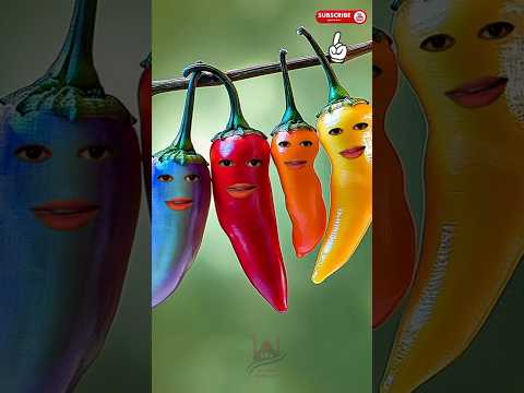 Alifun  baa Taun Saa | Naat| islamic video |  #cute  #islamicShorts  #Naat #islamicsong  #love #cate