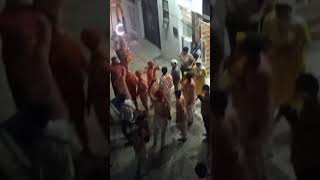 #Hanuman#Dussehra#Hanumat#shortsvideo#shortyoutubevideo