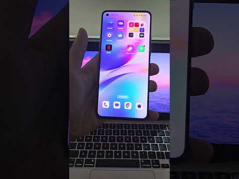 How to enable Sim lock with new FDL Pro? 🔓📱#TechTalk #FDLPRO