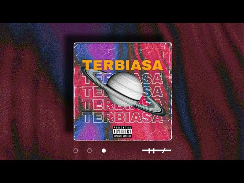TERBIASA - (AUDIO)