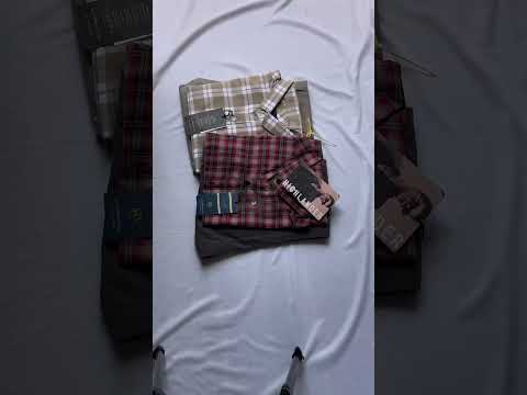 Outfits under @999 #menswear #flipkart #flipkarthaul #mensfashion #flipkartfinds #mensstyle #shorts