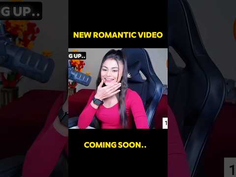 Wait for it 💕 (TG VIKAS) #shorts #viral #youtubeshorts #totalgaming