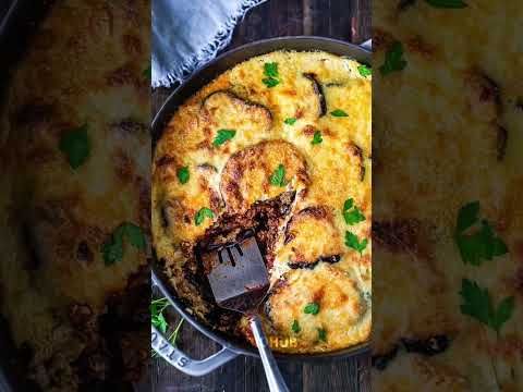 TOP 10 MOST POPULAR DISHES AROUND THE WORLD🔥 #top10 #mostpopular #dishes #aroundtheworld