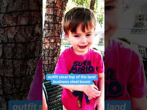 Adorable Boy's Hilarious Take on Social Media Stalking#toddlerhumor #sassykid