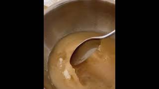Diy Sugar Upper Lips Waxing - Mustache Wax Tutorial #shorts #beauty