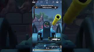 Channel monetization off why #gaming #clutch #battleroyalegame #pubgm #mobilegame #cricket #pubgmobi