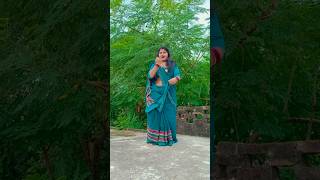 #Video | Kasam Ba Sinohra Ke | #Shilpi Raj, #Niraj Nirdai | New Song 2025