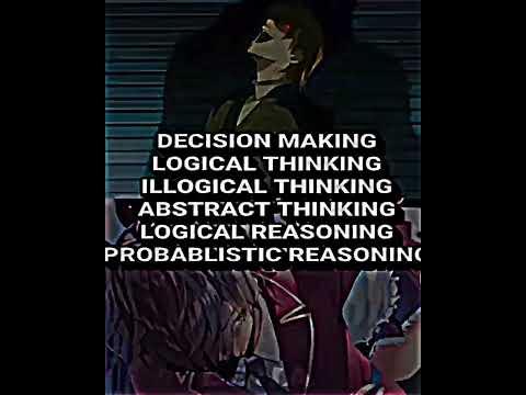 Takuya Yagami vs Light Yagami 🗿 | #anime #shorts