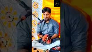 Hare rama hare krishna viral video #shorts #viral_video #hareramaharekrishna @Blank_Face64