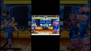 Retro Cheating :D #XMenChildrenoftheAtom #SegaSaturn #Sega #Saturn #Gaming #Retro #CheatCodes #Sub