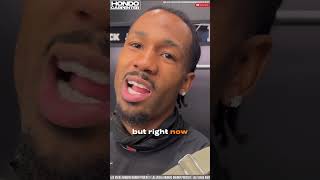 Las Vegas Raiders Jack Jones Ready for Bolts #lasvegasraiders #raiderstrainingcamp #raidernation