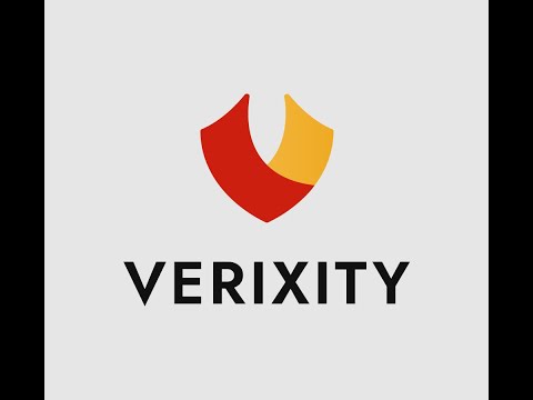 Verixity.com - Software Solutions Incorporated has evolved to become Verixity
