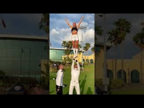 Would you try this?!😳 #shorts