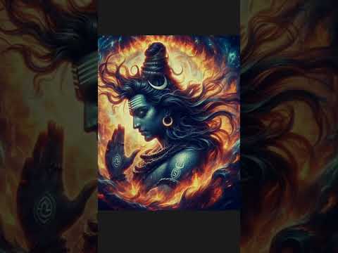 har har maha dev shambhu shiva mahadev shambhu