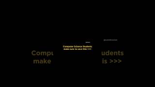 Top free certificates for students #explore #explorepage #job #like #yputube #trending #course