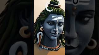 Shiva shambhu |  Hara hara mahadeva | Omnmo shivaya #song #shivshankar #shiva