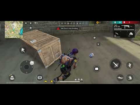 Charlie'sgame | Take down | Random map | Random play |