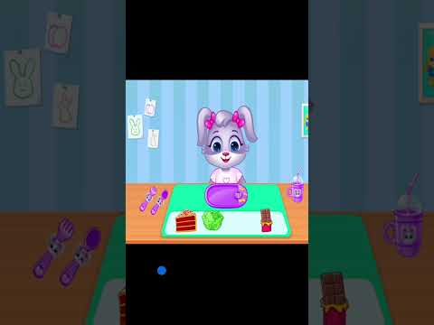 🎯 #Count The #Numbers #Learn for #Kids