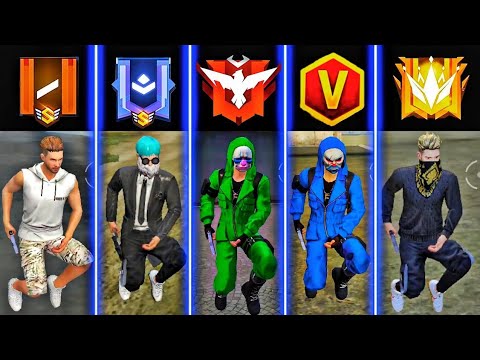 NOOB TO PRO JOURNEY LVL 100 ⚡⚡para SAMSUNG A3,A5,A6,A7,J25,J7,S5,S6,S7,S9,A10,A20,A30,A50/