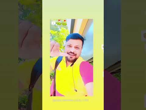 वीर एकलव्य महान #latestsong #khandeshi