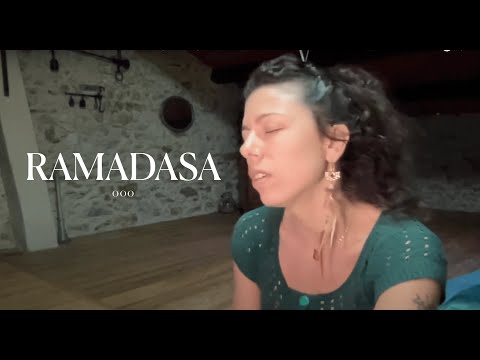RA MA DA SA -  PUISSANTE GUERISON pour soi par tout