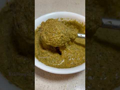 MV#416 அப்பாடா Finish பண்ணியாச்சு!!🤗 | Amma style chutney with dosai #routinevlog #cooking #diml