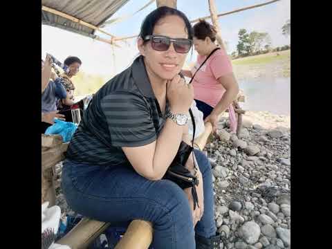 silent ls #02 dikitan, lapagan, palaro