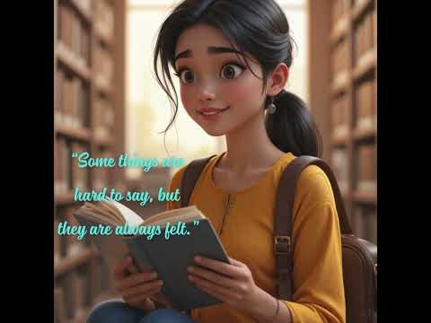 The unfinished book story. kabhi aapke sath bhi huaa hai ??#love #halflover #viralshorts #viral