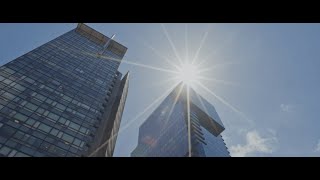CITIZEN Ecodrive | How it works 2021