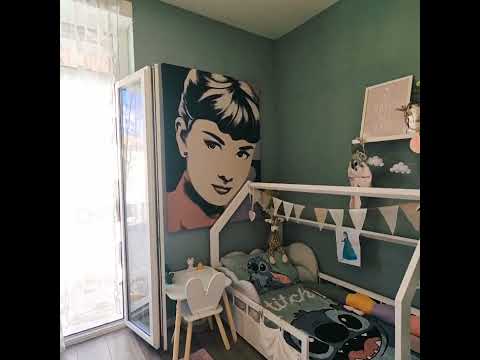 “La bonbonnière”Trilocale . Bolzano / „La bonbonnière”3-Zimmerwohnung . Bozen