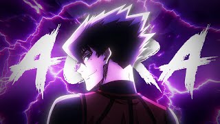 AURA PHONK PLAYLIST | TABITO KARASU MODE | AGGRESSIVE BRAZILIAN FUNK