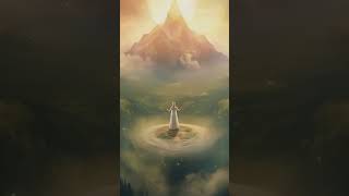 Diwata: Guardians of the Enchanted Forest - Full video link in the comments