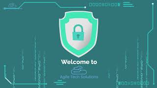 Introduction to Agile Tech VPN