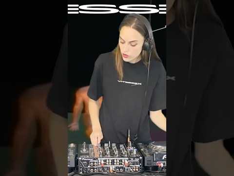 XMIX2