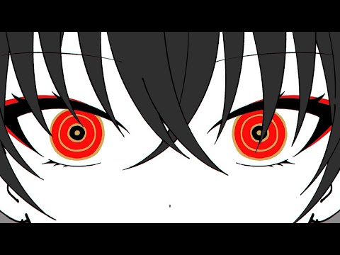 BRAIN／Kanaria【歌ってみた】しぇる。