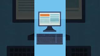 How a computer works | Animations