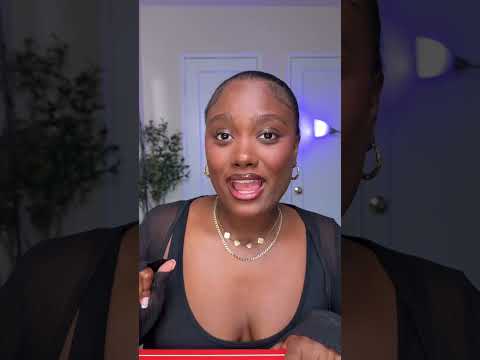 Posting your content and consistency will give you results!  best creator tip #contentcreator