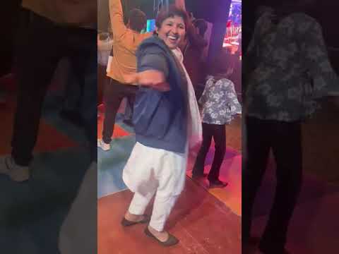 Masti Masti# movie song#shortsfeed#viralvideo# masti dance