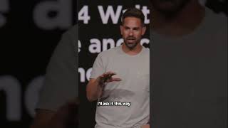 Finding Purpose in Suffering